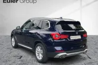 BMW X3 (Seria X) din 2022 cu 55.451 km - oferta BMW180346 - foto 3