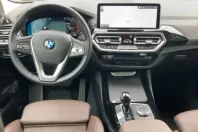 BMW X3 (Seria X) din 2022 cu 55.451 km - oferta BMW180346 - foto 6