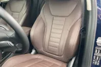 BMW X3 (Seria X) din 2022 cu 55.451 km - oferta BMW180346 - foto 11