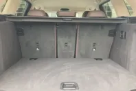 BMW X3 (Seria X) din 2022 cu 55.451 km - oferta BMW180346 - foto 14