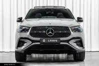 Mercedes-Benz GLE 400 (Clasa GLE) din 2024 cu 3.278 km - oferta MER180347 - foto 3
