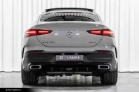 Mercedes-Benz GLE 400 (Clasa GLE) din 2024 cu 3.278 km - oferta MER180347 - foto 5