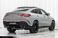 Mercedes-Benz GLE 400 (Clasa GLE) din 2024 cu 3.278 km - oferta MER180347 - foto 6