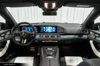 Mercedes-Benz GLE 400 (Clasa GLE) din 2024 cu 3.278 km - oferta MER180347 - foto 8