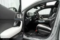 Mercedes-Benz GLE 400 (Clasa GLE) din 2024 cu 3.278 km - oferta MER180347 - foto 9