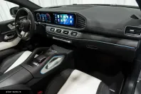 Mercedes-Benz GLE 400 (Clasa GLE) din 2024 cu 3.278 km - oferta MER180347 - foto 10