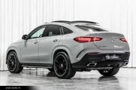 Mercedes-Benz GLE 400 (Clasa GLE) din 2024 cu 3.278 km - oferta MER180347 - foto 11