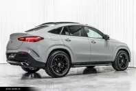Mercedes-Benz GLE 400 (Clasa GLE) din 2024 cu 3.278 km - oferta MER180347 - foto 12
