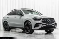 Mercedes-Benz GLE 400 (Clasa GLE) din 2024 cu 3.278 km - oferta MER180347 - foto 14