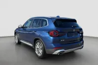 BMW X3 (Seria X) din 2022 cu 52.690 km - oferta BMW180348 - foto 5