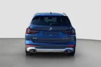 BMW X3 (Seria X) din 2022 cu 52.690 km - oferta BMW180348 - foto 6