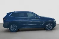 BMW X3 (Seria X) din 2022 cu 52.690 km - oferta BMW180348 - foto 8