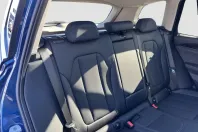 BMW X3 (Seria X) din 2022 cu 52.690 km - oferta BMW180348 - foto 17