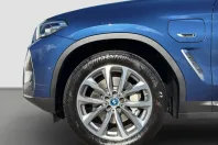 BMW X3 (Seria X) din 2022 cu 52.690 km - oferta BMW180348 - foto 19