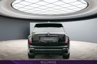 Rolls-Royce Cullinan din 2025 cu 6.900 km - oferta ROL180349 - foto 6
