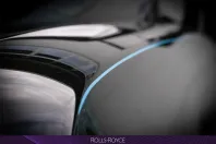 Rolls-Royce Cullinan din 2025 cu 6.900 km - oferta ROL180349 - foto 13