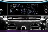 Rolls-Royce Cullinan din 2025 cu 6.900 km - oferta ROL180349 - foto 18