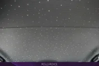 Rolls-Royce Cullinan din 2025 cu 6.900 km - oferta ROL180349 - foto 19