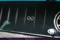 Rolls-Royce Cullinan din 2025 cu 6.900 km - oferta ROL180349 - foto 26