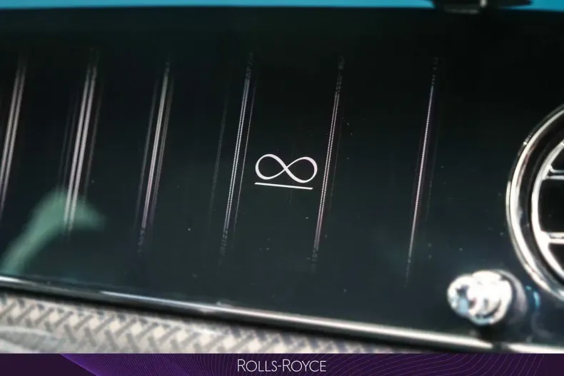 Rolls-Royce Cullinan din 2025 cu 6.900 km - oferta ROL180349 - foto 26