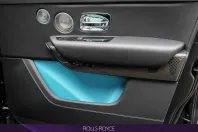 Rolls-Royce Cullinan din 2025 cu 6.900 km - oferta ROL180349 - foto 27