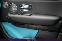 Rolls-Royce Cullinan din 2025 cu 6.900 km - oferta ROL180349 - foto 33