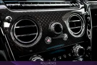 Rolls-Royce Cullinan din 2025 cu 6.900 km - oferta ROL180349 - foto 35