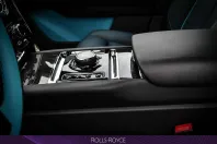 Rolls-Royce Cullinan din 2025 cu 6.900 km - oferta ROL180349 - foto 38