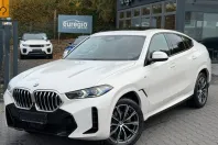 BMW X6 (Seria X) din 2023 cu 63.500 km - oferta BMW180350 - foto 4