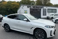 BMW X6 (Seria X) din 2023 cu 63.500 km - oferta BMW180350 - foto 8