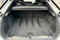 BMW X6 (Seria X) din 2023 cu 63.500 km - oferta BMW180350 - foto 10