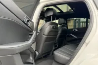 BMW X6 (Seria X) din 2023 cu 63.500 km - oferta BMW180350 - foto 11