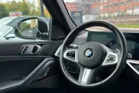 BMW X6 (Seria X) din 2023 cu 63.500 km - oferta BMW180350 - foto 12