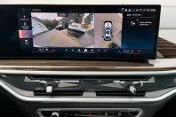 BMW X6 (Seria X) din 2023 cu 63.500 km - oferta BMW180350 - foto 15