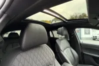 BMW X6 (Seria X) din 2023 cu 63.500 km - oferta BMW180350 - foto 16