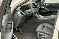 BMW X6 (Seria X) din 2023 cu 63.500 km - oferta BMW180350 - foto 17