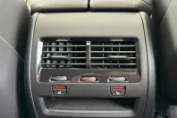 BMW X6 (Seria X) din 2023 cu 63.500 km - oferta BMW180350 - foto 18