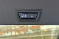 BMW X6 (Seria X) din 2023 cu 63.500 km - oferta BMW180350 - foto 19