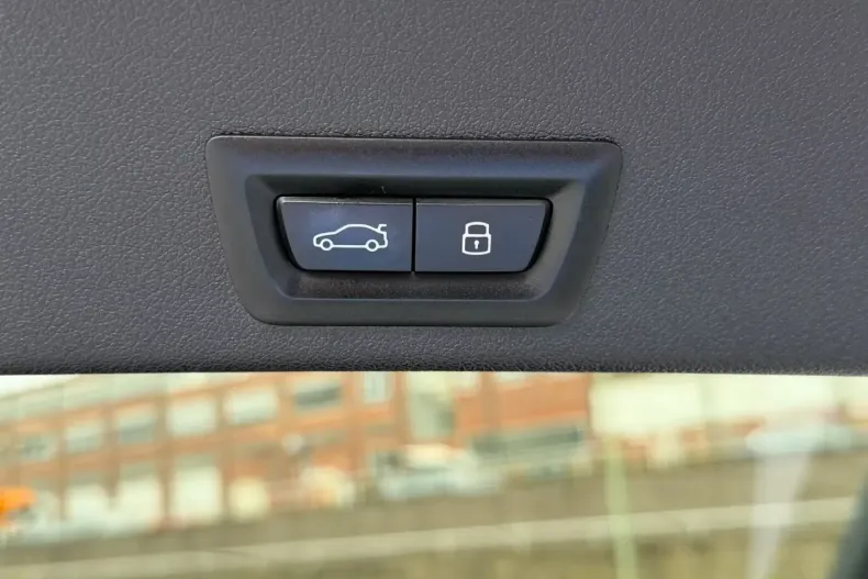 BMW X6 (Seria X) din 2023 cu 63.500 km - oferta BMW180350 - foto 19