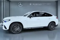 Mercedes-Benz GLC 43 AMG (Clasa GLC) din 2024 cu 10.000 km - oferta MER180351 - foto 4