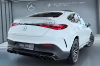 Mercedes-Benz GLC 43 AMG (Clasa GLC) din 2024 cu 10.000 km - oferta MER180351 - foto 5