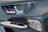 Mercedes-Benz GLC 43 AMG (Clasa GLC) din 2024 cu 10.000 km - oferta MER180351 - foto 7