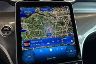 Mercedes-Benz GLC 43 AMG (Clasa GLC) din 2024 cu 10.000 km - oferta MER180351 - foto 12