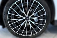 Mercedes-Benz GLC 43 AMG (Clasa GLC) din 2024 cu 10.000 km - oferta MER180351 - foto 19