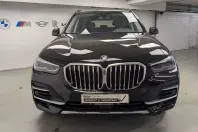 BMW X5 din 2021 cu 76.812 km - oferta BMW180352 - foto 2