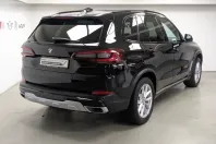 BMW X5 din 2021 cu 76.812 km - oferta BMW180352 - foto 3