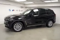 BMW X5 din 2021 cu 76.812 km - oferta BMW180352 - foto 5
