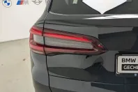 BMW X5 din 2021 cu 76.812 km - oferta BMW180352 - foto 6