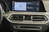 BMW X5 din 2021 cu 76.812 km - oferta BMW180352 - foto 9