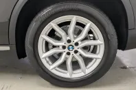 BMW X5 din 2021 cu 76.812 km - oferta BMW180352 - foto 10